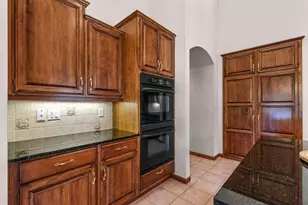 945 Brighton Dr, Menasha, WI 54952 - Photo 21