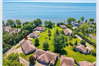 945 Brighton Drive, Menasha, WI 54952 - Photo 61