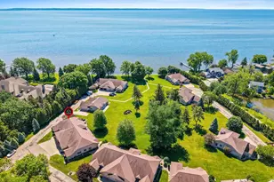 945 Brighton Dr, Menasha, WI 54952 - Photo 61