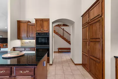 945 Brighton Drive, Menasha, WI 54952 - Photo 19