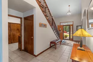 945 Brighton Dr, Menasha, WI 54952 - Photo 49