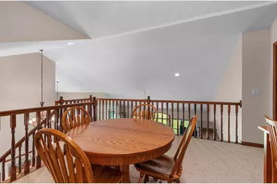 945 Brighton Drive, Menasha, WI 54952 - Photo 51