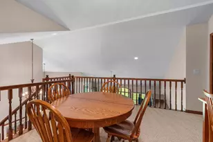 945 Brighton Dr, Menasha, WI 54952 - Photo 51