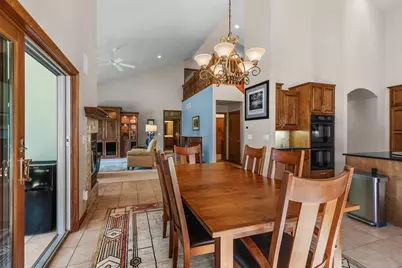 945 Brighton Drive, Menasha, WI 54952 - Photo 27