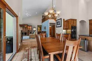 945 Brighton Dr, Menasha, WI 54952 - Photo 27
