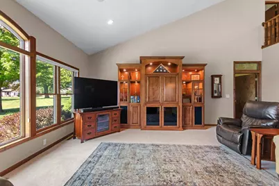 945 Brighton Drive, Menasha, WI 54952 - Photo 37