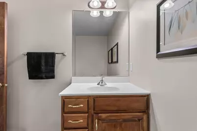 945 Brighton Drive, Menasha, WI 54952 - Photo 57