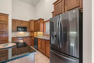 945 Brighton Dr, Menasha, WI 54952 - Photo 23