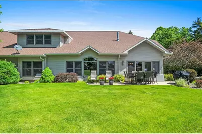 945 Brighton Drive, Menasha, WI 54952 - Photo 5