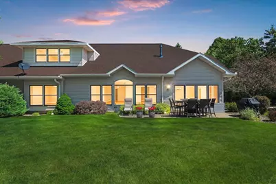 945 Brighton Drive, Menasha, WI 54952 - Photo 71