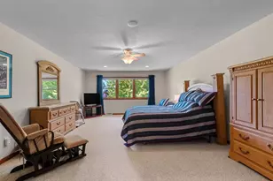 945 Brighton Dr, Menasha, WI 54952 - Photo 55