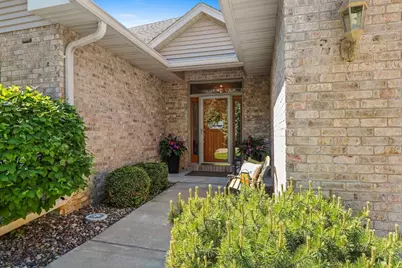 945 Brighton Drive, Menasha, WI 54952 - Photo 15