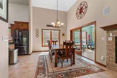 945 Brighton Drive, Menasha, WI 54952 - Photo 25