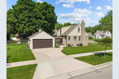731 E Fremont Street, Appleton, WI 54915 - Photo 39
