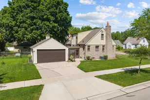 731 E Fremont St, Appleton, WI 54915 - Photo 39
