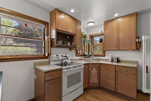 731 E Fremont St, Appleton, WI 54915 - Photo 11