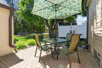 731 E Fremont Street, Appleton, WI 54915 - Photo 31