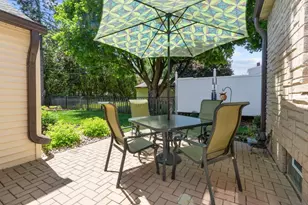 731 E Fremont St, Appleton, WI 54915 - Photo 31