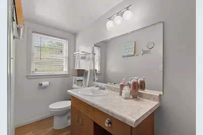 731 E Fremont Street, Appleton, WI 54915 - Photo 17