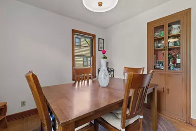 731 E Fremont Street, Appleton, WI 54915 - Photo 7