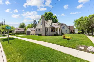731 E Fremont St, Appleton, WI 54915 - Photo 51