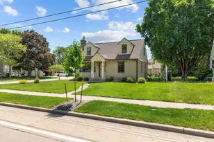 731 E Fremont St, Appleton, WI 54915 - Photo 53
