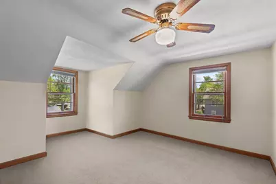 731 E Fremont Street, Appleton, WI 54915 - Photo 19