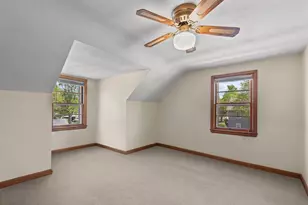 731 E Fremont St, Appleton, WI 54915 - Photo 19