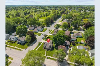 731 E Fremont Street, Appleton, WI 54915 - Photo 49
