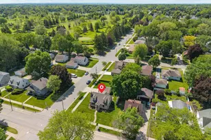 731 E Fremont St, Appleton, WI 54915 - Photo 49