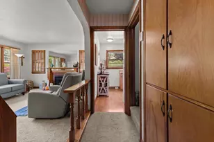 731 E Fremont St, Appleton, WI 54915 - Photo 9