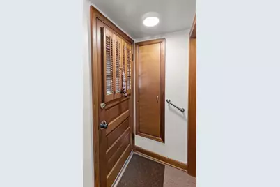 731 E Fremont Street, Appleton, WI 54915 - Photo 27