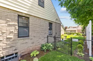 731 E Fremont St, Appleton, WI 54915 - Photo 35