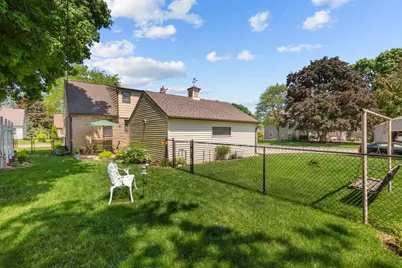 731 E Fremont Street, Appleton, WI 54915 - Photo 33