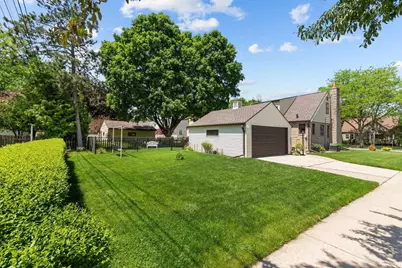 731 E Fremont Street, Appleton, WI 54915 - Photo 41