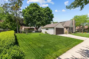 731 E Fremont St, Appleton, WI 54915 - Photo 41