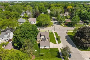 731 E Fremont St, Appleton, WI 54915 - Photo 47