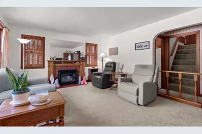 731 E Fremont Street, Appleton, WI 54915 - Photo 5