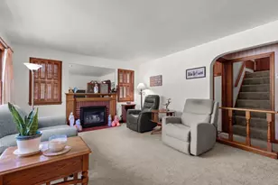 731 E Fremont St, Appleton, WI 54915 - Photo 5
