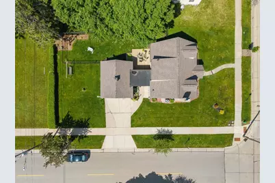 731 E Fremont Street, Appleton, WI 54915 - Photo 45