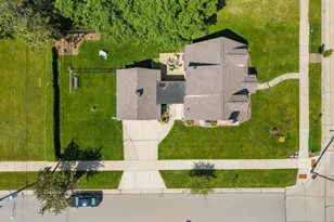 731 E Fremont St, Appleton, WI 54915 - Photo 45