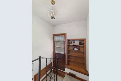 731 E Fremont Street, Appleton, WI 54915 - Photo 15