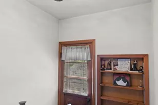 731 E Fremont St, Appleton, WI 54915 - Photo 15