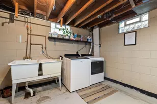 731 E Fremont St, Appleton, WI 54915 - Photo 25