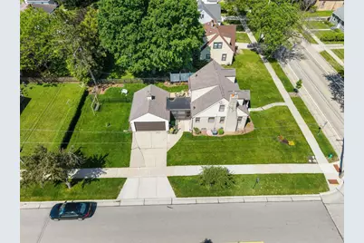 731 E Fremont Street, Appleton, WI 54915 - Photo 43