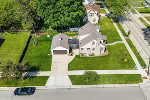 731 E Fremont St, Appleton, WI 54915 - Photo 43