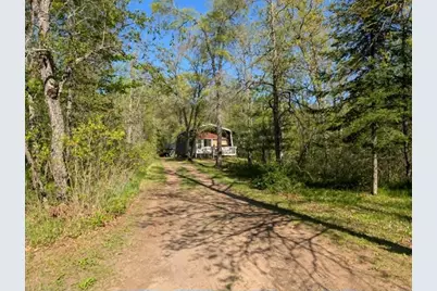 N11236 Nelson Road, Athelstane, WI 54104 - Photo 7