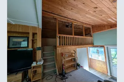 N11236 Nelson Road, Athelstane, WI 54104 - Photo 17