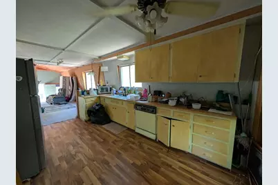 N11236 Nelson Road, Athelstane, WI 54104 - Photo 13