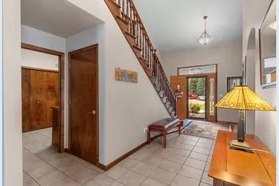945 Brighton Drive, Menasha, WI 54952 - Photo 49